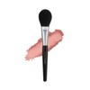 Studio 17 Blusher Brush / 스튜디오17 블러셔 브러쉬