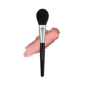 Studio 17 Blusher Brush / 스튜디오17 블러셔 브러쉬