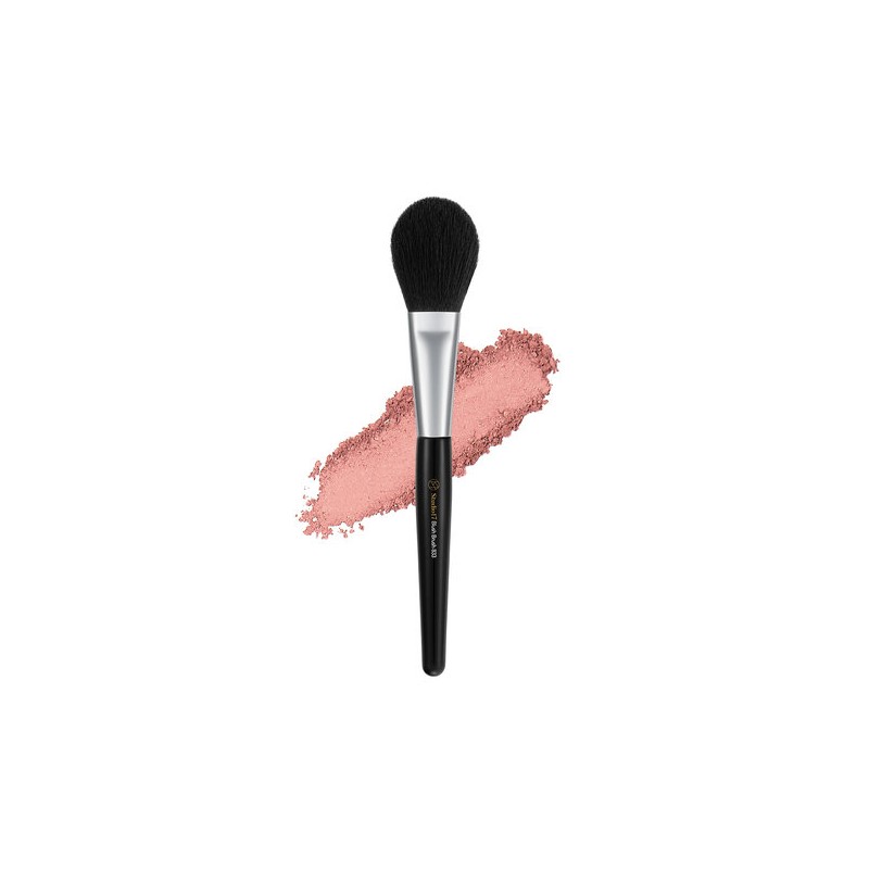 Studio 17 Blusher Brush / 스튜디오17 블러셔 브러쉬