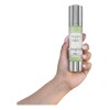 Miyuki Suero Nutritivo De Aloe Vera Y Protección Solar 50