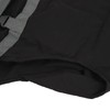 Baby Harness Seat Portable Foldable Toddlers High Chair Harness with