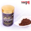 헛개열매환 국내산 100% 300g 100% Domestic Hovenia Dulcis Fruit Powder 300g