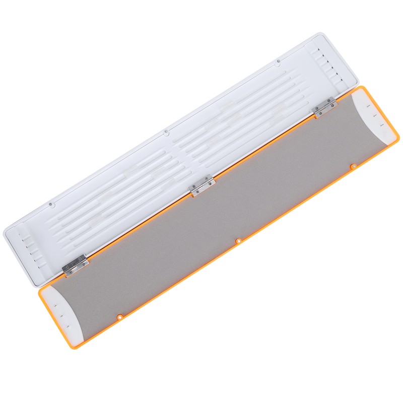 3‑Layer Multifunction Plastic Float Fishing Line Spool Storage Box Fishing