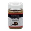 Peter & John Bee Pollen 250g / 피터앤존 비폴렌 벌화분