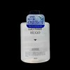 Ilheon Hugo Homme Skin Moisture Skin Middle-Aged Men's Cosmetics Skin