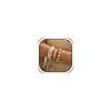 Shell Beach Bracelets for Women Gold Bracelet Stack Gold Bangles