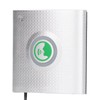 Wireless Voice Intercom Doorbell 2 Way Talk Ultra Long Distance