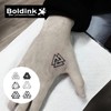 Boldink Semi-permanent tattoos, realistic fake tattoos, last 7-15 days, waterproof