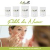 Pharmasports Mirella 15 g Vegan Hyaluronic Acid Powder Pure Trio