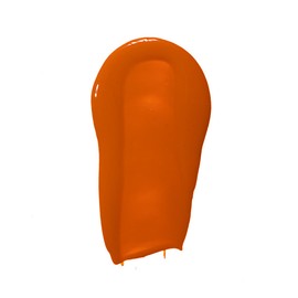 BPERFECT THE CHEEK LIQUID BLUSH - CHERUB, BPERFECT