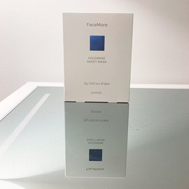 Madskin Delicate Calming Gel Mask 240g 30ml Resiness Rescue 120g / 매드스킨 델리케이트 카밍 젤 마스크 240g  30ml 레스니스 레스큐 120g