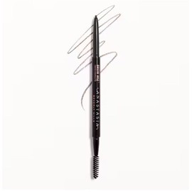 ANASTASIA BEVERLY HILLS Brown Wiz® in Medium Brown 0.085 gr