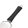 Lacor-61343-ST. STEEL COARSE GRATER