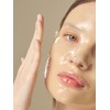Royal Honey Firming Mask (Honey Collagen Pack) 7 pieces /
