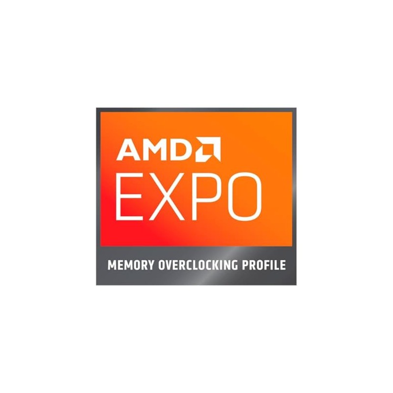 AMD Ryzen™ 7 7700X Procesador