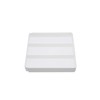 Takagi Smart Organizing Tray, Made in Japan, Sliding Type