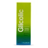 Glicolic Champú | Dermolimpiador | Exfoliante | Frasco 240ml