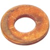 Elring 182.350 Fuel Injector