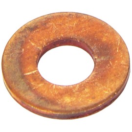 Elring 182.350 Fuel Injector
