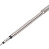 Soldering Iron Tip Constant Temperature K Nozzle C245‑K Replacement Electric