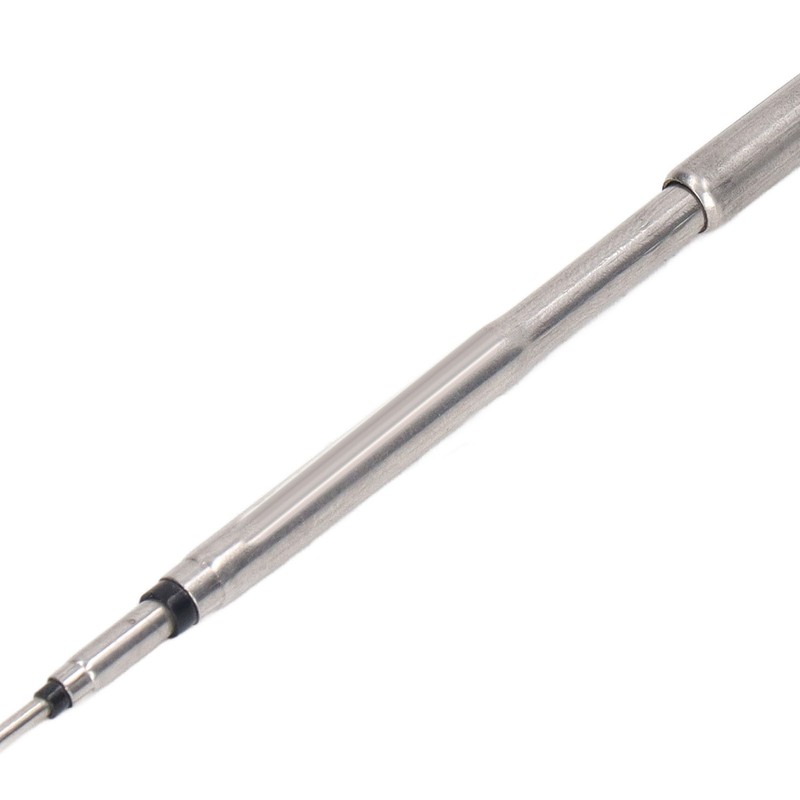 Soldering Iron Tip Constant Temperature K Nozzle C245‑K Replacement Electric