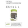 Primal Kitchen - Paleo Approved Avocado Oil Mayo, 12 Oz