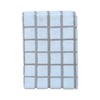 A & B TRADERS Tea Towels Sets - Premium Quality