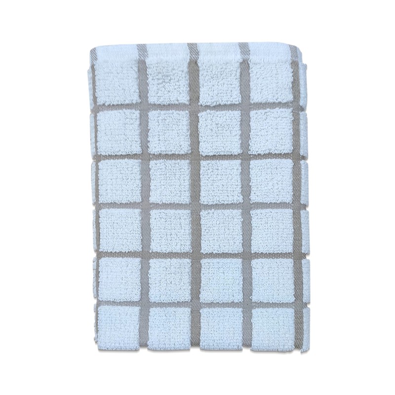 A & B TRADERS Tea Towels Sets - Premium Quality