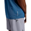 Head Score Hypertrek - Playera para Hombre, Ajuste estándar, Ligera