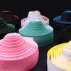 NELboNs Bike Handlebar Tapes Comfortable Anti-Slip Self-Adhesive Road Bicycle Handlebar