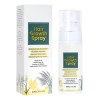 Óleo Em Aerossol Para O Crescimento Natural Do -lis