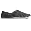 Kostov Sportswear Gymnastics Shoes, Cloud (Various Colours), black, 41 EU