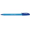 Paper Mate InkJoy 100ST Ballpoint Pens | Medium Point (1.0