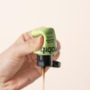 GRABITY Gravity Discovery Kit Exercise Easy Carry In-flight Amenity Use