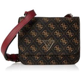 GUESS Fashionable, Bro