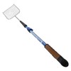 Sand Dipper Cat Poop Scooper & Chicken Poop Scooper -