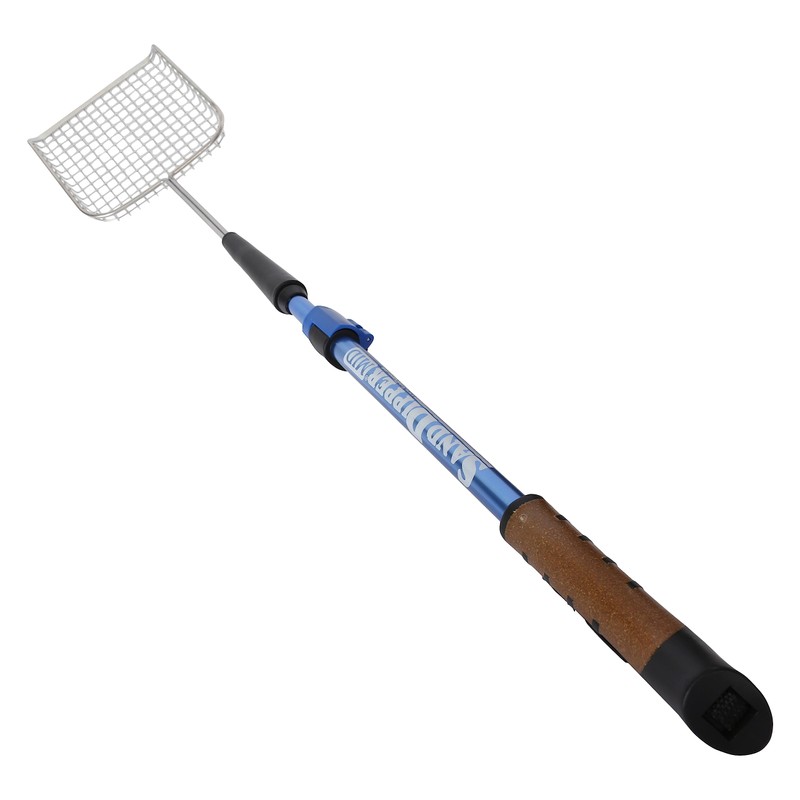 Sand Dipper Cat Poop Scooper & Chicken Poop Scooper -