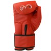 RIVAL Boxing Econo Bag Gloves