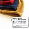 EdgeCity Large Knit Seamless Knit Cap for Fall and Winter
