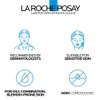 La Roche-Posay Effaclar 3-Step Anti-Blemish System