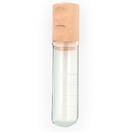 Kikkerland Tea Infuser, Tube