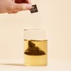 Osulloc [오설록]제주 화산암차 10입 (원산지:상세설명참조) [Osulloc] Jeju Volcanic Rock Tea