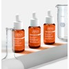 Uriage Depiderm Sérum de vitamina C estabilizada 30ml -solución antimanchas