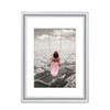 Hama Swing Picture Frame 20 x 30 cm (with Mount