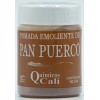 Pomada De Pan Puerco 50gr