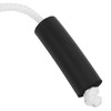 Stocking Slider Sock Puller Tool Assist Device for Elderly Pregnant
