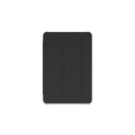 Trifold Case, for Fire HD 8 tablet & Fire HD 8 Plus 12th generation tablets