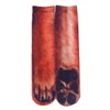 Stocking Stuffers for Men Kids Teens Boys Women Novelty Animal