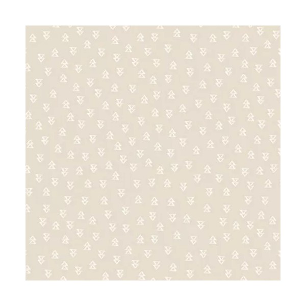 Windham Wanderer's Weekend by Sophia Santander 50791 7 Ivory Arrowheads