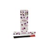 STAMFORD INC. 37104 Violet Incense Sticks, 20 Sticks x 6